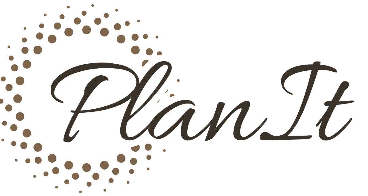 PlanIt